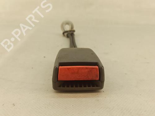 Seat buckle VOLVO 440 (445) 1.7 | BP25905285I32 