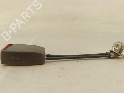 Seat buckle VOLVO 440 (445) 1.7 | BP25905285I32 