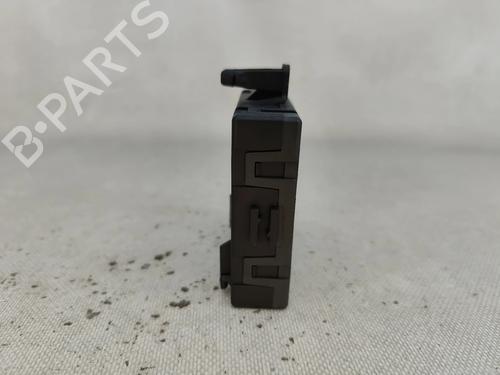 Elektronisk modul MERCEDES-BENZ E-CLASS (W212) E 250 CDI / BlueTEC (212.003, 212.004) | BP28826662M83 