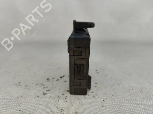 Elektronisk modul MERCEDES-BENZ E-CLASS (W212) E 250 CDI / BlueTEC (212.003, 212.004) | BP28826662M83 