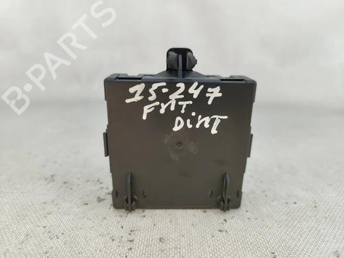 Elektronisk modul MERCEDES-BENZ E-CLASS (W212) E 250 CDI / BlueTEC (212.003, 212.004) | BP28826662M83 