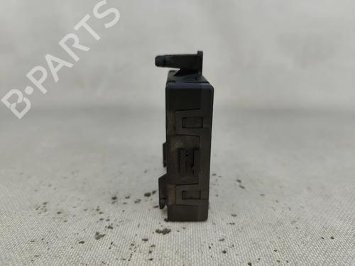 Electronic module MERCEDES-BENZ E-CLASS (W212) E 250 CDI / BlueTEC (212.003, 212.004) | BP28826663M83 