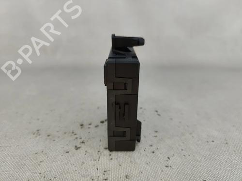 Electronic module MERCEDES-BENZ E-CLASS (W212) E 250 CDI / BlueTEC (212.003, 212.004) | BP28826663M83 