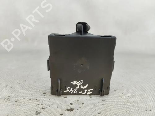 Electronic module MERCEDES-BENZ E-CLASS (W212) E 250 CDI / BlueTEC (212.003, 212.004) | BP28826663M83 