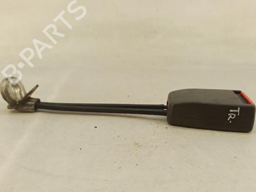 Seat buckle VOLVO 440 (445) 1.7 | BP25905284I32 
