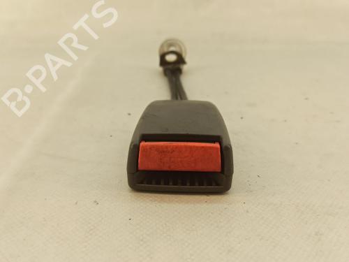 Seat buckle VOLVO 440 (445) 1.7 | BP25905284I32 