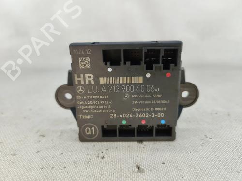 BP28826664M83 main image