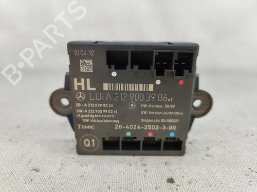 BP28826665M83 main image