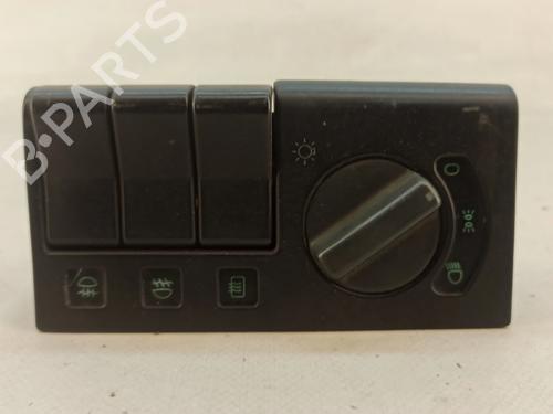 BP25905274I24 main image