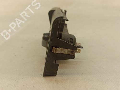 Headlight switch VOLVO 440 (445) 1.7 | BP25905274I24 