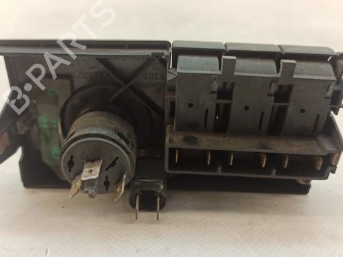 Headlight switch VOLVO 440 (445) 1.7 | BP25905274I24 