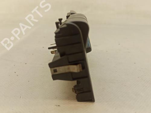 Headlight switch VOLVO 440 (445) 1.7 | BP25905274I24 