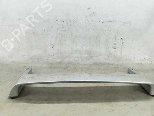 Rear spoiler HONDA HR-V (GH_) 1.6 16V (GH1, GH3) | BP28977361C96 