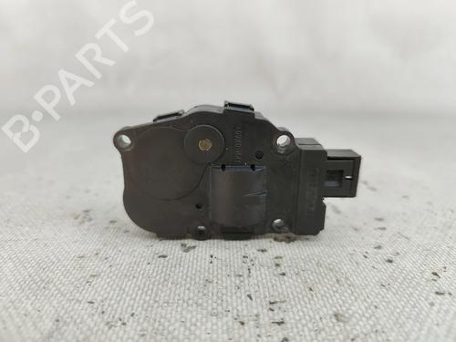 Elektronisk modul MERCEDES-BENZ E-CLASS (W212) E 250 CDI / BlueTEC (212.003, 212.004) (204 hp) 28826671