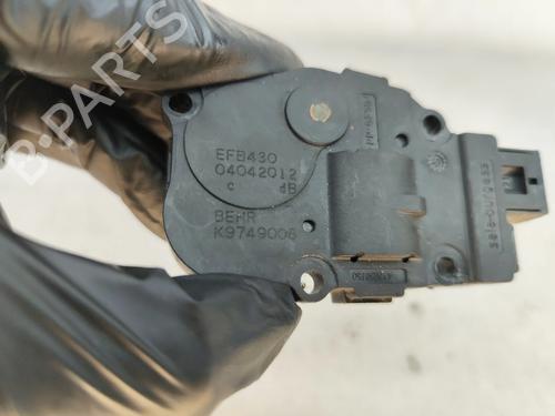 Electronic module MERCEDES-BENZ E-CLASS (W212) E 250 CDI / BlueTEC (212.003, 212.004) | BP28826671M83 