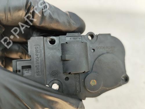 Electronic module MERCEDES-BENZ E-CLASS (W212) E 250 CDI / BlueTEC (212.003, 212.004) | BP28826671M83 