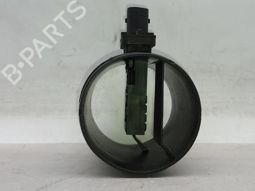 Mass air flow sensor OPEL INSIGNIA A Sports Tourer (G09) 2.0 CDTI (35) | BP28977357M95 