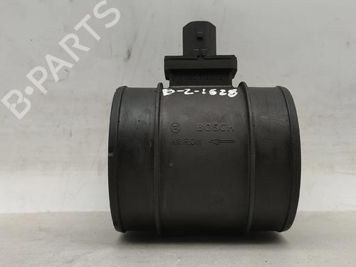 Mass air flow sensor OPEL INSIGNIA A Sports Tourer (G09) 2.0 CDTI (35) | BP28977357M95 