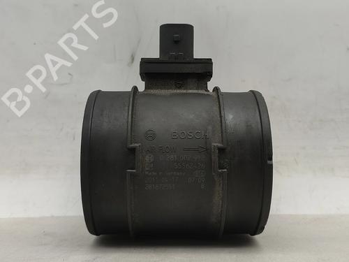 BP28977357M95 main image