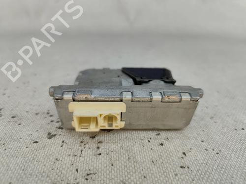Camera MERCEDES-BENZ E-CLASS (W212) E 250 CDI / BlueTEC (212.003, 212.004) | BP28826688E14