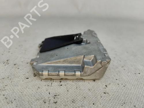 Camera MERCEDES-BENZ E-CLASS (W212) E 250 CDI / BlueTEC (212.003, 212.004) | BP28826688E14