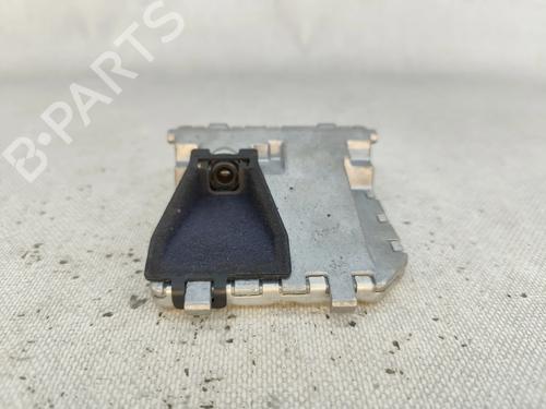 Used Camera MERCEDES-BENZ E-CLASS (W212) E 250 CDI / BlueTEC (212.003, 212.004) (204 hp) 28826688