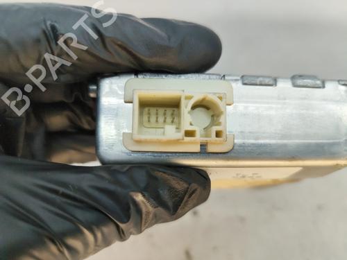 Camera MERCEDES-BENZ E-CLASS (W212) E 250 CDI / BlueTEC (212.003, 212.004) | BP28826688E14