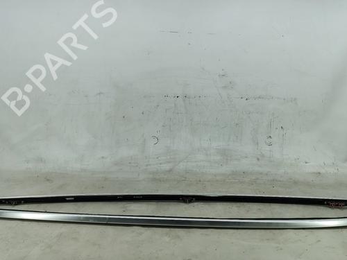 Roof bar MERCEDES-BENZ E-CLASS T-Model (S213) E 200 d (213.213) A2138900593Q2