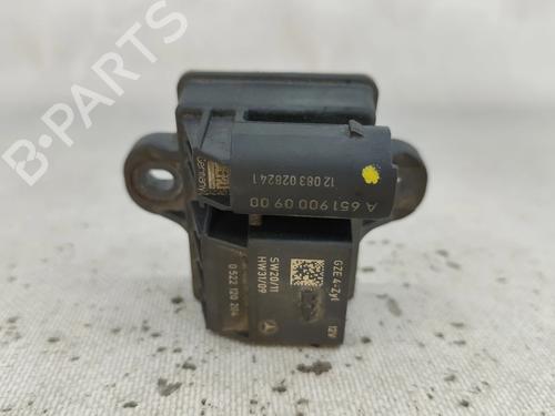 BP28826689M83 main image