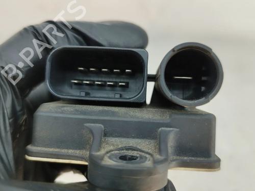 Electronic module MERCEDES-BENZ E-CLASS (W212) E 250 CDI / BlueTEC (212.003, 212.004) | BP28826689M83 