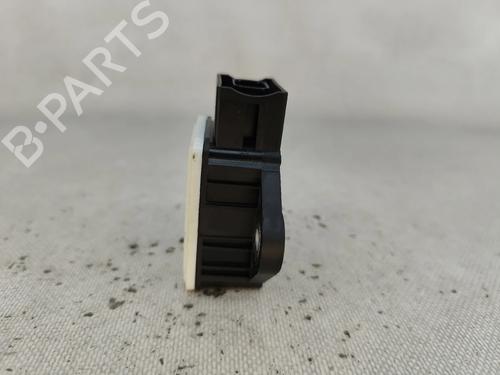 Electronic module MERCEDES-BENZ E-CLASS (W212) E 250 CDI / BlueTEC (212.003, 212.004) | BP28826691M83 - Image 4