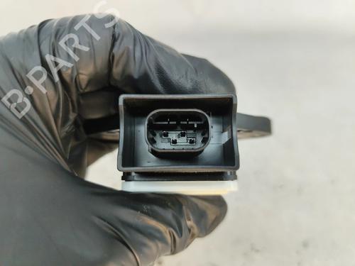 Electronic module MERCEDES-BENZ E-CLASS (W212) E 250 CDI / BlueTEC (212.003, 212.004) | BP28826691M83 - Image 6