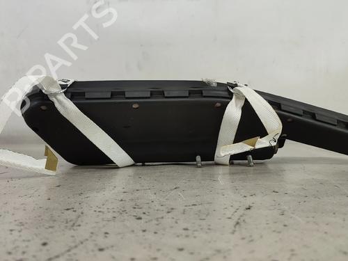 Right seat airbag OPEL INSIGNIA A Sports Tourer (G09) 2.0 CDTI (35) | BP28977349C14 