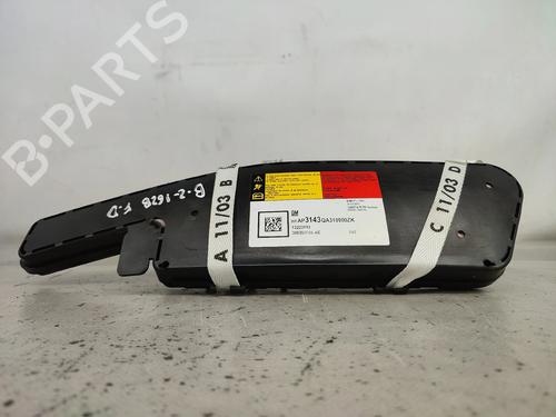 BP28977349C14 main image