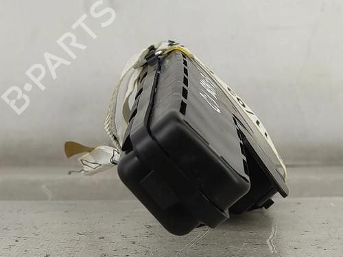 Right seat airbag OPEL INSIGNIA A Sports Tourer (G09) 2.0 CDTI (35) | BP28977349C14 