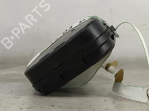 Right seat airbag OPEL INSIGNIA A Sports Tourer (G09) 2.0 CDTI (35) | BP28977349C14 