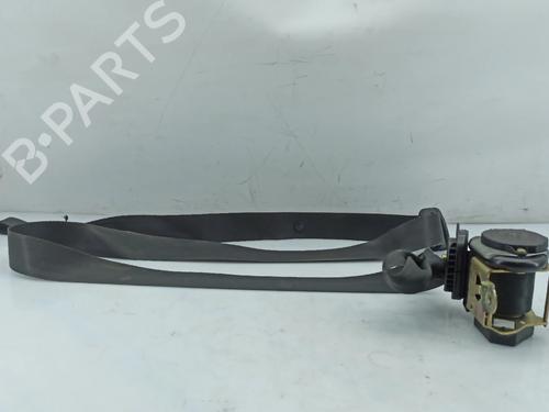 Front left seatbelt PEUGEOT 307 (3A/C) 1.4 | BP27737705I26 