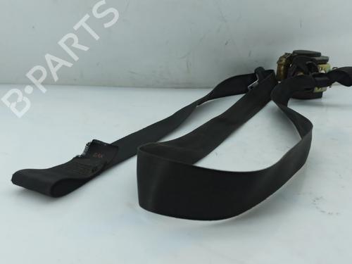 Front left seatbelt PEUGEOT 307 (3A/C) 1.4 | BP27737705I26 