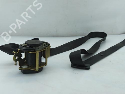 Front left seatbelt PEUGEOT 307 (3A/C) 1.4 | BP27737705I26 