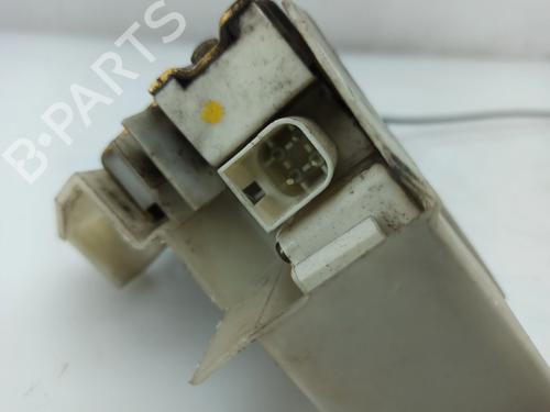 Venstre foran lås FORD FIESTA IV (JA_, JB_) 1.25 i 16V | BP26915464C98