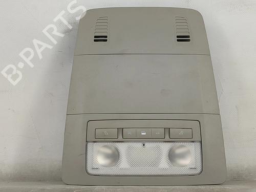 BP28977355I8 main image