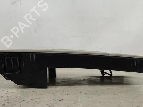 Interior roof light OPEL INSIGNIA A Sports Tourer (G09) 2.0 CDTI (35) | BP28977355I8 