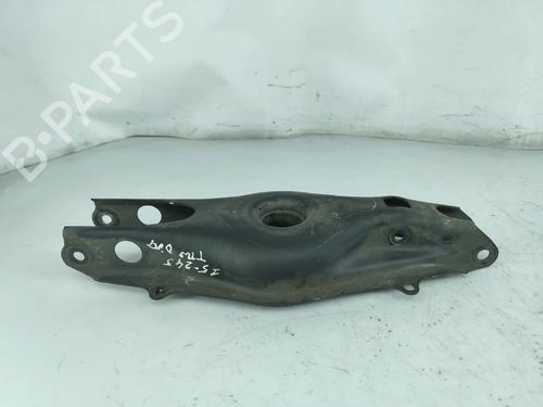 BP28826798M15 main image