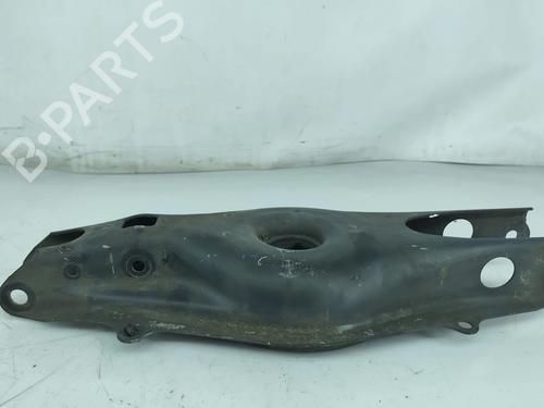 Used Left rear suspension arm MERCEDES-BENZ E-CLASS (W212) E 250 CDI / BlueTEC (212.003, 212.004) (204 hp) 28826799