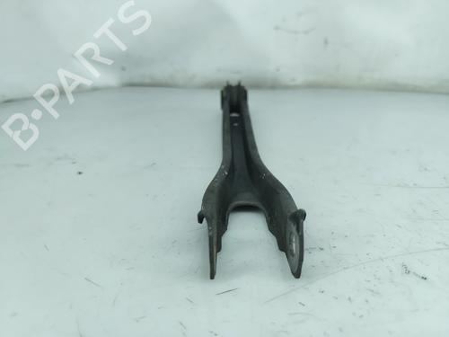 Left rear suspension arm MERCEDES-BENZ E-CLASS (W212) E 250 CDI / BlueTEC (212.003, 212.004) | BP28826800M14