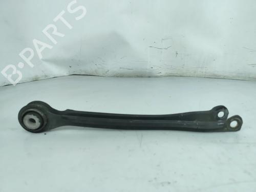 Left rear suspension arm MERCEDES-BENZ E-CLASS (W212) E 250 CDI / BlueTEC (212.003, 212.004) | BP28826800M14