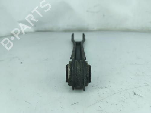 Left rear suspension arm MERCEDES-BENZ E-CLASS (W212) E 250 CDI / BlueTEC (212.003, 212.004) | BP28826800M14