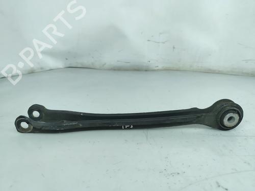 Used Left rear suspension arm MERCEDES-BENZ E-CLASS (W212) E 250 CDI / BlueTEC (212.003, 212.004) (204 hp) 28826800