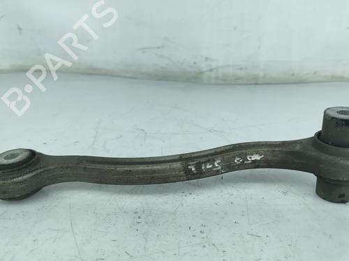 Used Left rear suspension arm MERCEDES-BENZ E-CLASS (W212) E 250 CDI / BlueTEC (212.003, 212.004) (204 hp) 28826801