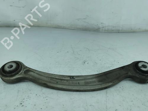 Used Left rear suspension arm MERCEDES-BENZ E-CLASS (W212) E 250 CDI / BlueTEC (212.003, 212.004) (204 hp) 28826802